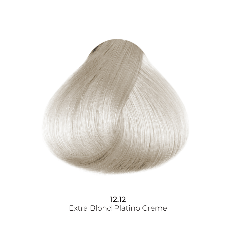 12.12-EXTRA-BLOND-PLATINO--COL.-CREME--2-