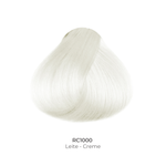 RC1000-LEITE---COL.-CREME