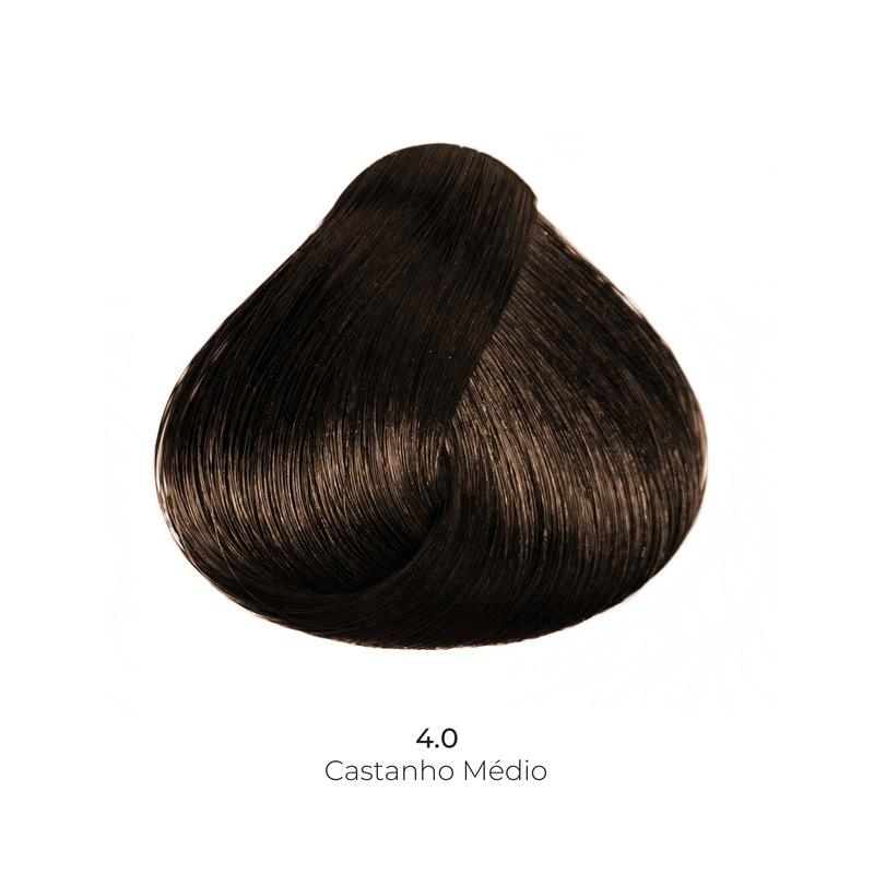 4.0-Castanho-Medio--1-
