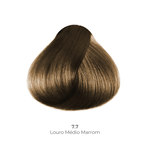 7.7-Louro-Medio-Marrom