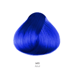 M11-Azul