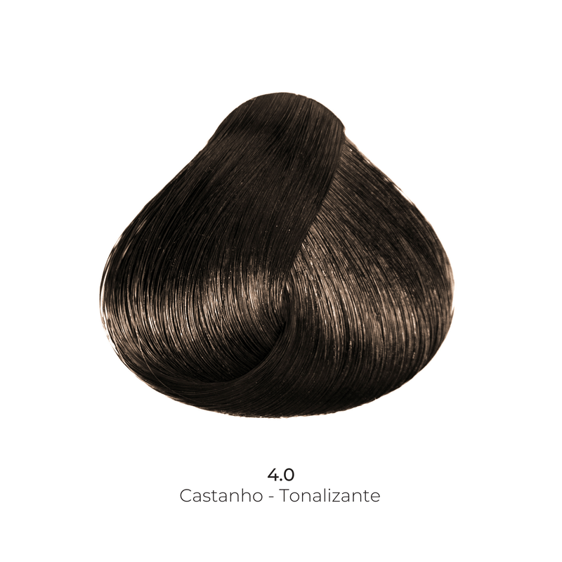 4.0-Castanho---Tonalizante