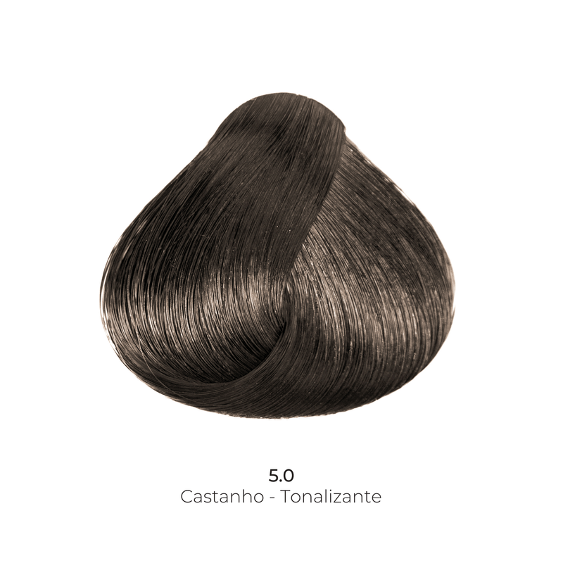 5.0-Castanho---Tonalizante