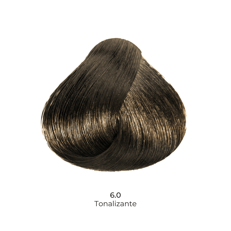 6.0-Tonalizante