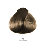 7.0-Tonalizante