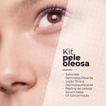 Kit_Pele_Oleosa_2