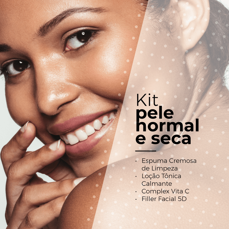 Kit_Pele_Normal_e_Seca_2