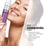 Kit_Completao_-_HomeCare_-_Out_23_Kit_Completao_2