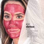 Kit_Detox_2