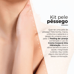 Kit_Pele_Pessego-2