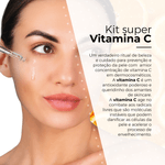 Kits_Super_Vitamina_C-2