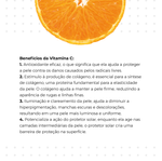 Kits_Super_Vitamina_C-3