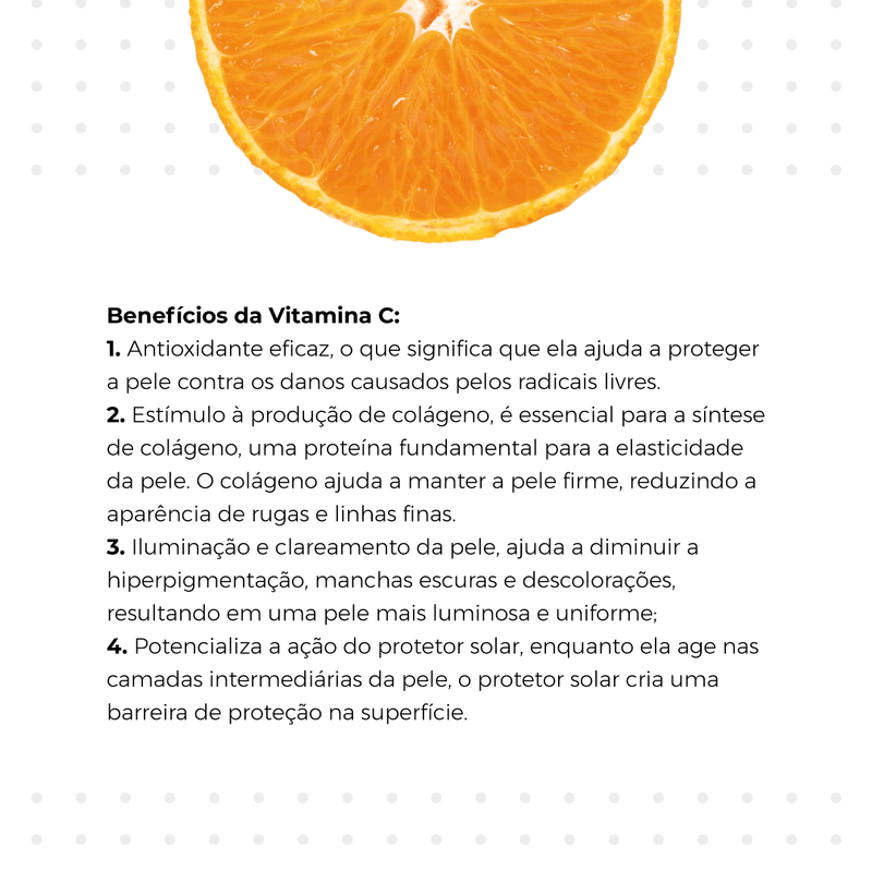 Kits_Super_Vitamina_C-3