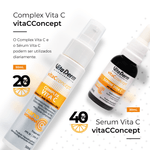 Kits_Super_Vitamina_C-4