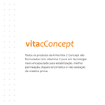 Kits_Super_Vitamina_C-5