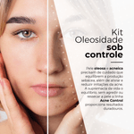 Kits_Oleosidade_Sob_Controle-2