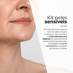 Kits_Peles_Sensiveis-2