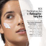 Kit_Hidratacao_e_Fotoprotecao-2