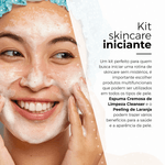 Kit_Skincare_iniciantes-2
