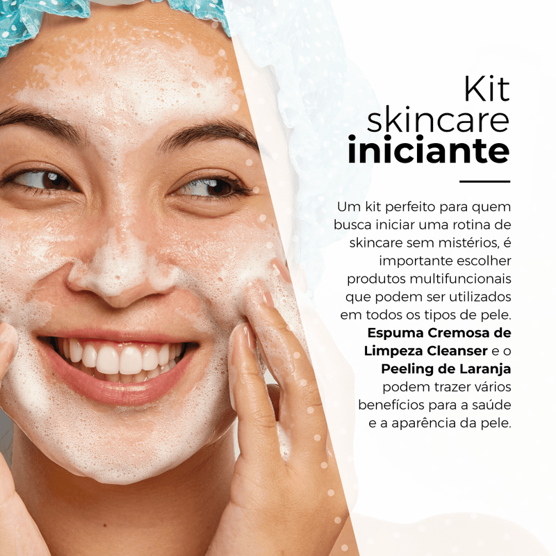 Kit_Skincare_iniciantes-2