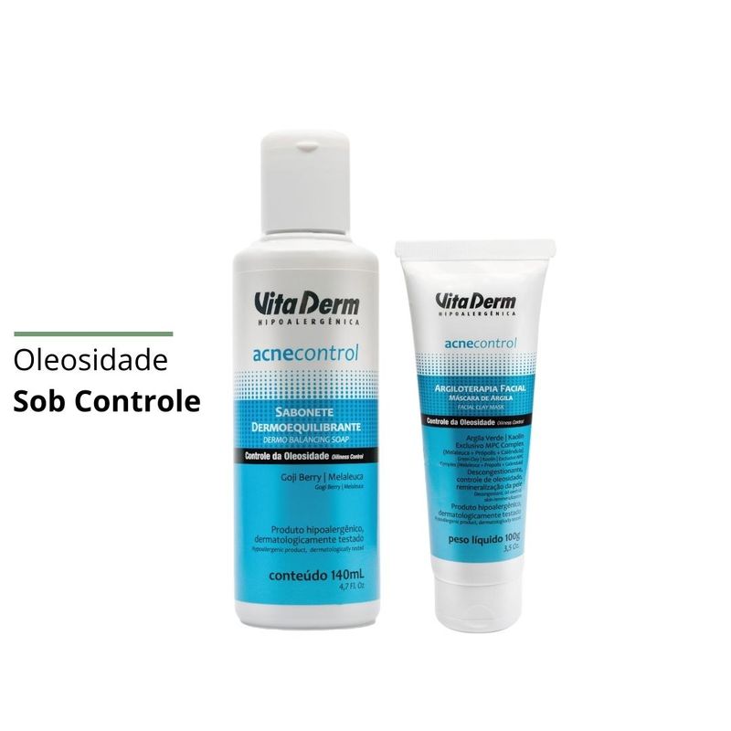 Oleosidade-Sob-Controle