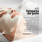 Kit-Limpeza-de-Pele-2