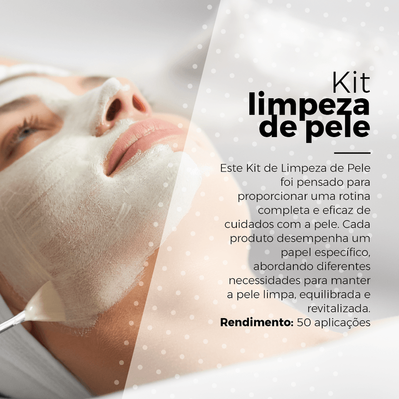 Kit-Limpeza-de-Pele-2