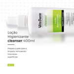 Kit-Limpeza-de-Pele-3