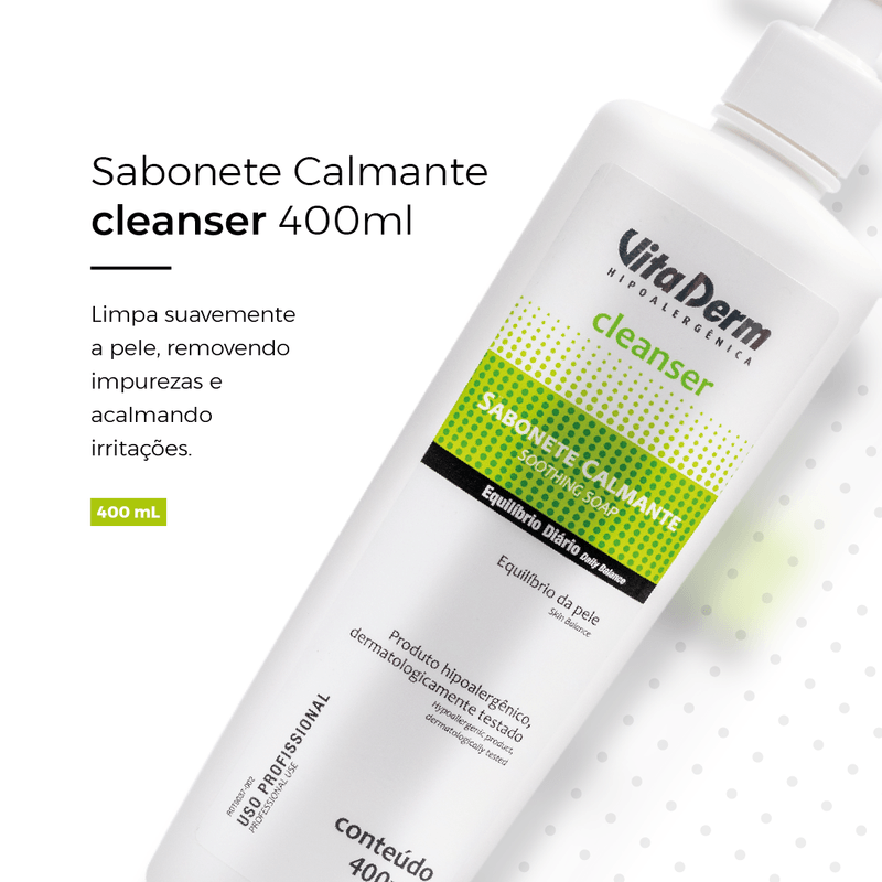 Kit-Limpeza-de-Pele-4