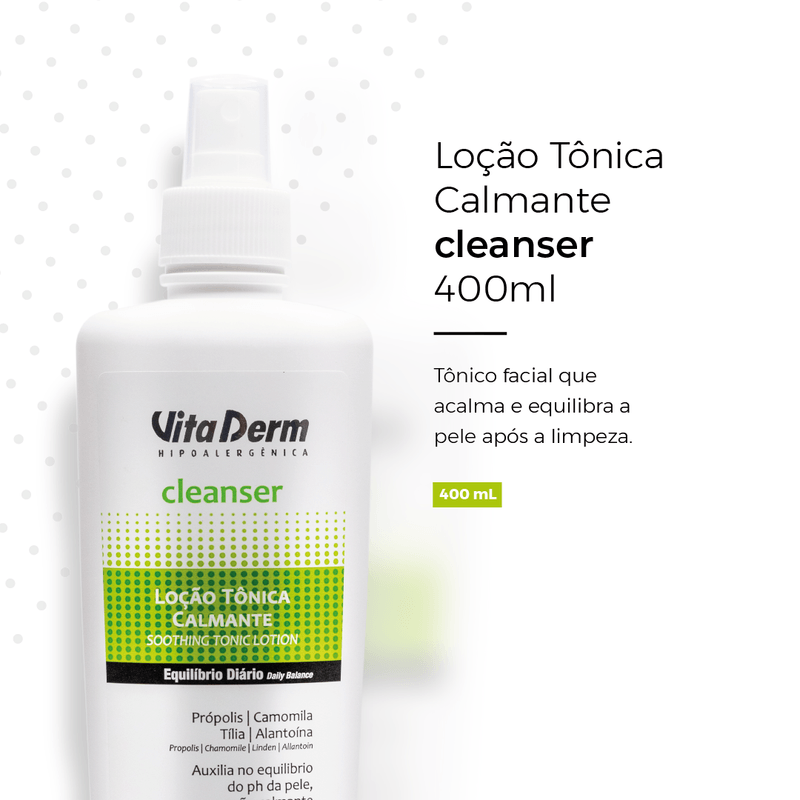 Kit-Limpeza-de-Pele-7