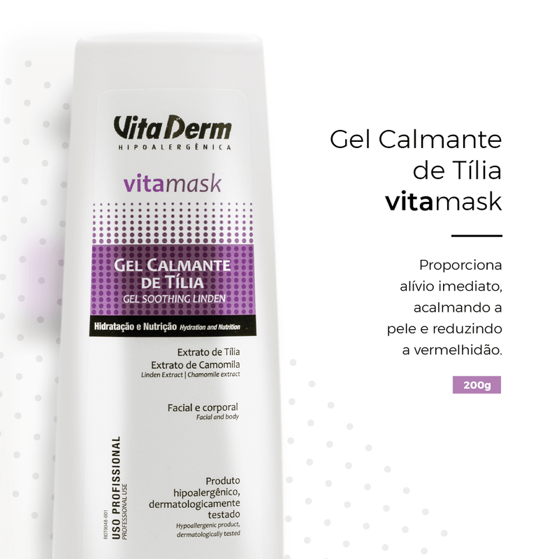 Kit-Limpeza-de-Pele-8