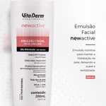 Kit-Limpeza-de-Pele-9