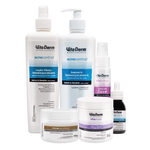 Kit-Limpeza-e-tratamento-da-pele-com-acne-1