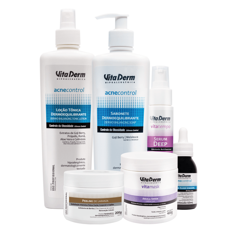Kit-Limpeza-e-tratamento-da-pele-com-acne-1