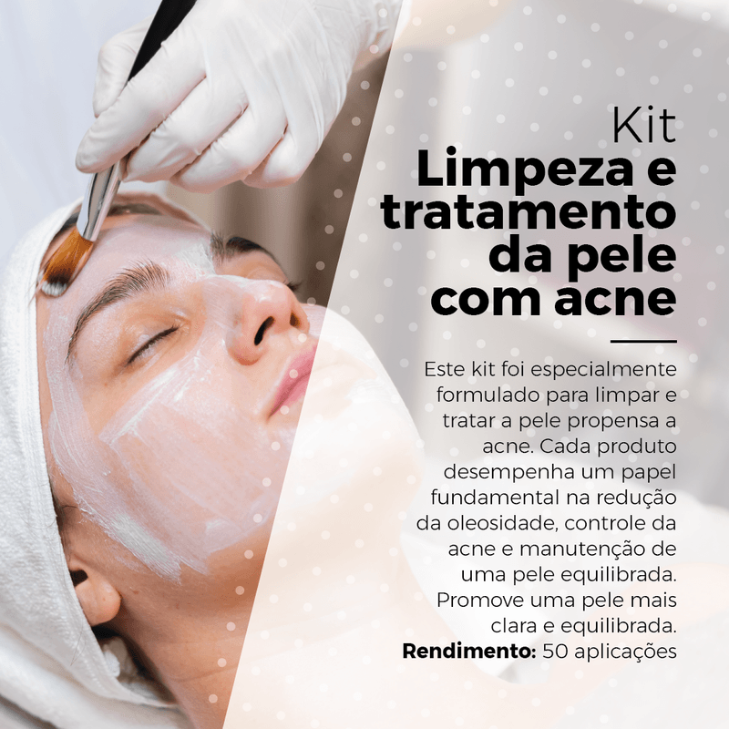 Kit-Limpeza-e-tratamento-da-pele-com-acne-2