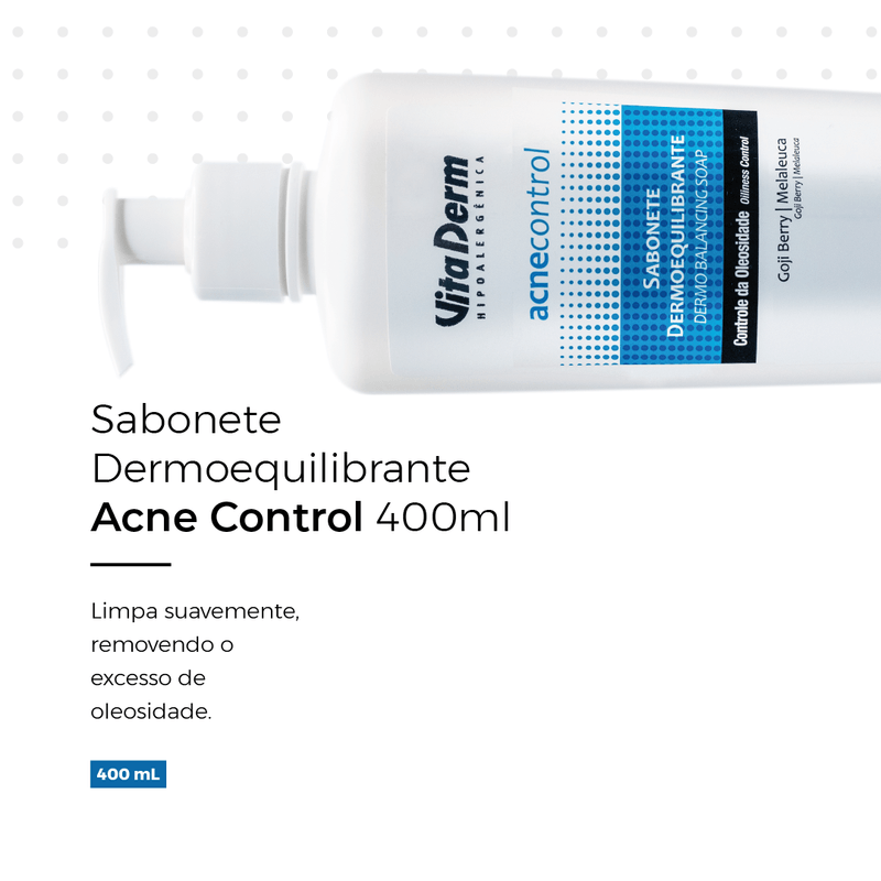 Kit-Limpeza-e-tratamento-da-pele-com-acne-3