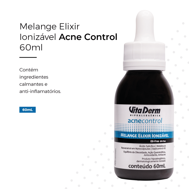Kit-Limpeza-e-tratamento-da-pele-com-acne-4