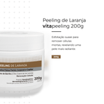 Kit-Limpeza-e-tratamento-da-pele-com-acne-5