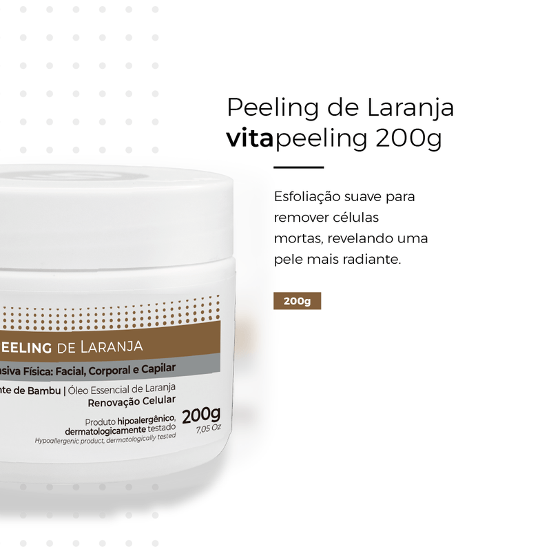 Kit-Limpeza-e-tratamento-da-pele-com-acne-5