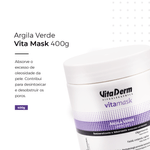 Kit-Limpeza-e-tratamento-da-pele-com-acne-6
