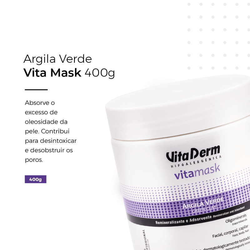 Kit-Limpeza-e-tratamento-da-pele-com-acne-6