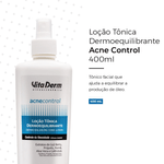 Kit-Limpeza-e-tratamento-da-pele-com-acne-7
