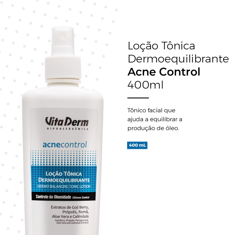 Kit-Limpeza-e-tratamento-da-pele-com-acne-7