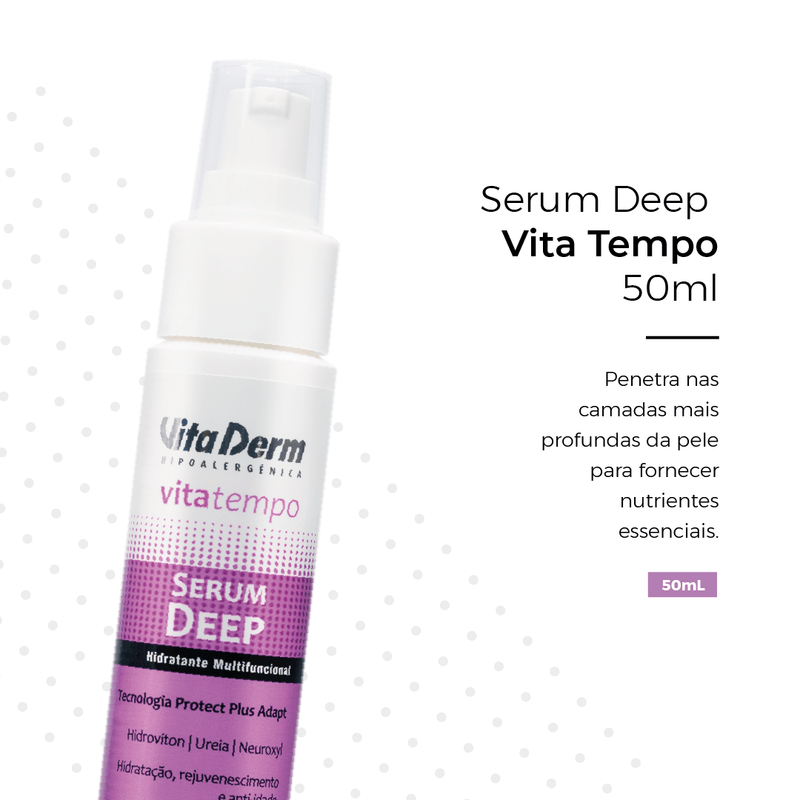 Kit-Limpeza-e-tratamento-da-pele-com-acne-8