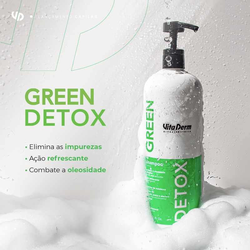 15---Post---Lancamento-Green-Detox---Produto---Mai-24