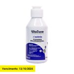 Cleanser-Multifuncional-