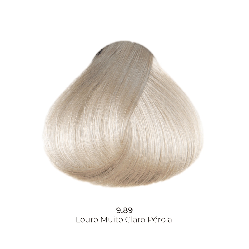 9.89-Louro-Muito-Claro-Perola--2-