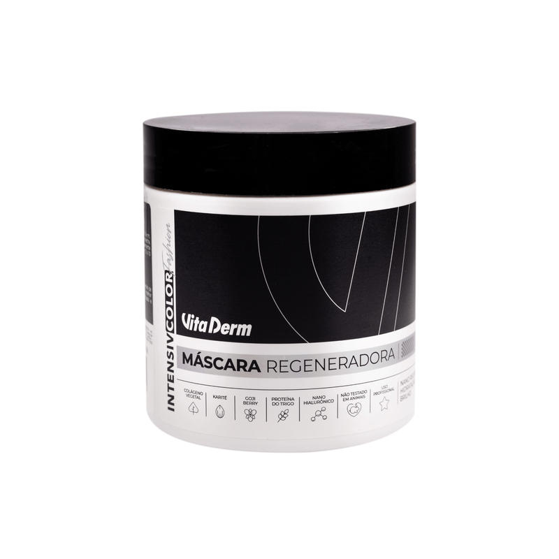 MASCARA-REGENERADORA-INTENSIV-COLOR-FASHION-500G