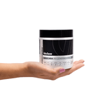 MASCARA-REGENERADORA-INTENSIV-COLOR-FASHION-500G--1-