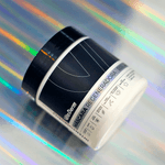 ICF-Mascara-Regeneradora-2
